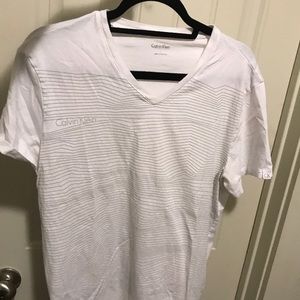 Calvin Klein shirt